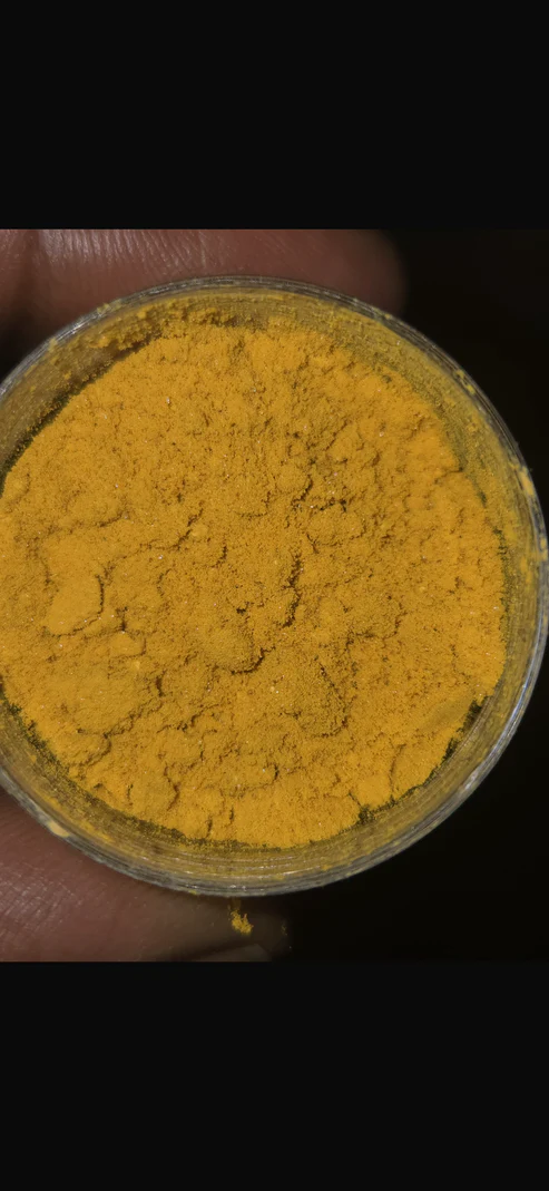 7oh powder 79 8% total Alkaloid 81%
