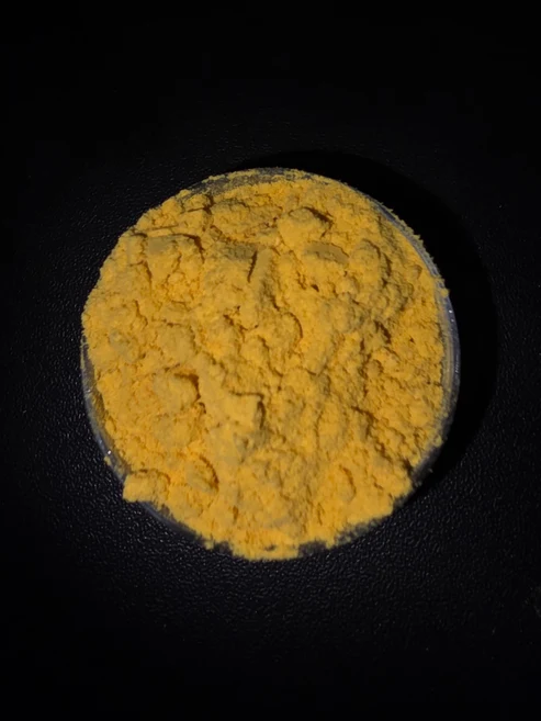 7OH 88 8% TOTAL Alkaloids 89 7% ( New)