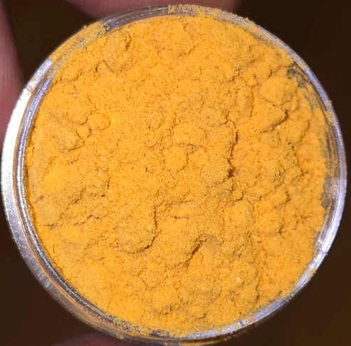 7oh powder 87 5%