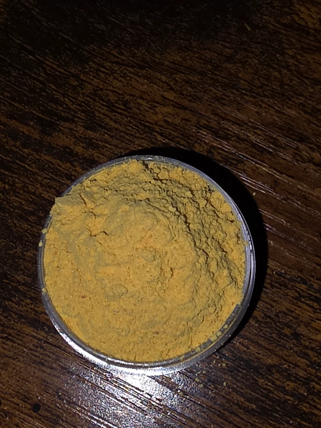 7OH SALT BASE 82% (New ) Image 2
