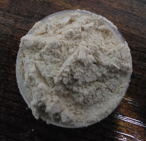 MGM  15 POWDER 82% SALT BASE (NEW )