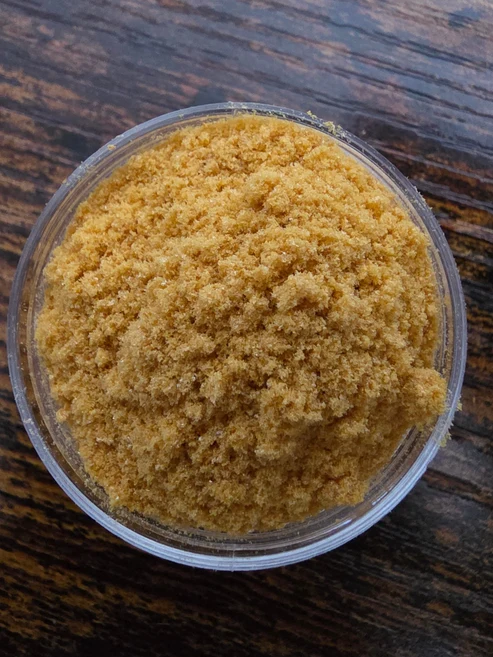 Thai Crystal powder 87 7% 7 OH Total alkaloids 88 7% (NEW)