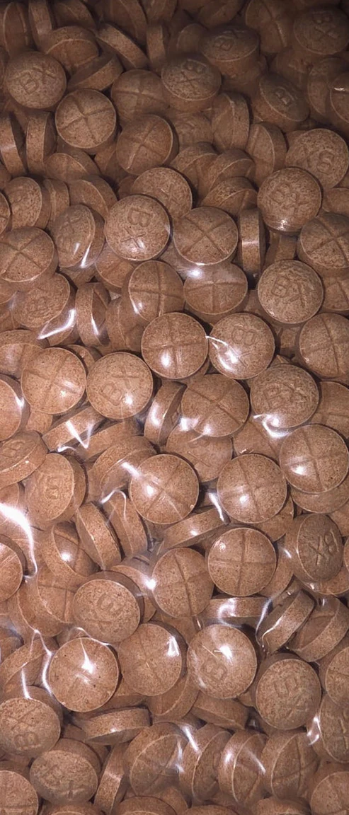 30MG Domestic 7oh Fruit punch
