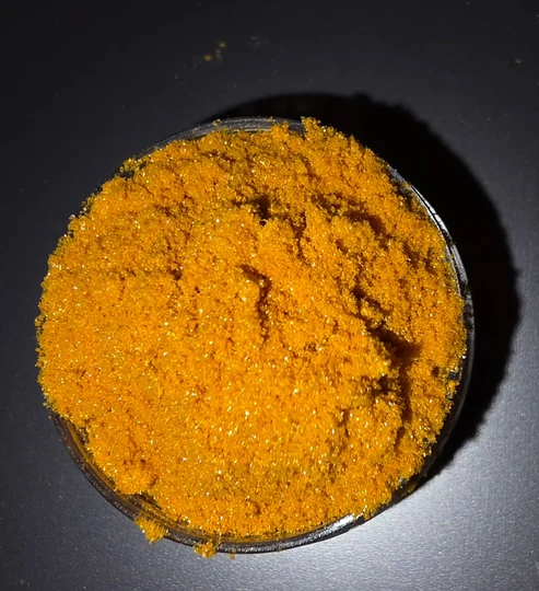 Thai Crystal powder 84 6% 7 OH / 1 67 % Pseudo (NEW)