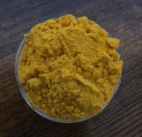 7OH Powder 89 7% Total Alkaloids 91% (New)